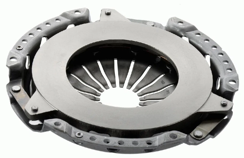 SACHS Clutch Pressure Plate - 3082 177 031